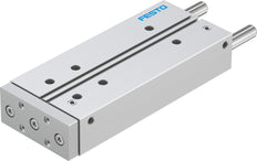 Festo Führungszylinder 32mm Bohrung 200mm Hub Doppelt Wirkend - 170938