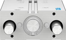 Festo Führungszylinder 32mm Bohrung 200mm Hub Doppelt Wirkend - 170938