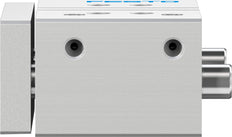 Festo Führungszylinder 40mm Bohrung 25mm Hub Doppelt Wirkend - 170939