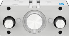 Festo Führungszylinder 40mm Bohrung 80mm Hub Doppelt Wirkend - 170941