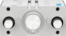 Festo Führungszylinder 40mm Bohrung 100mm Hub Doppelt Wirkend - 170942