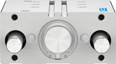 Festo Führungszylinder 40mm Bohrung 125mm Hub Doppelt Wirkend - 170943