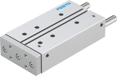 Festo Guided Actuator 40mm Bore 160mm Stroke Double Acting - 170944