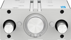 Festo Guided Actuator 40mm Bore 160mm Stroke Double Acting - 170944