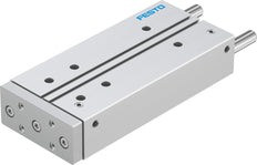Festo Führungszylinder 40mm Bohrung 200mm Hub Doppelt Wirkend - 170945