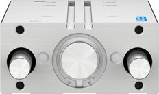 Festo Führungszylinder 40mm Bohrung 200mm Hub Doppelt Wirkend - 170945