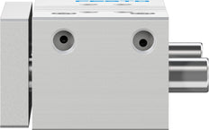 Festo Führungszylinder 50mm Bohrung 25mm Hub Doppelt Wirkend - 170946