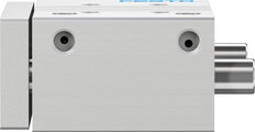 Festo Führungszylinder 50mm Bohrung 50mm Hub Doppelt Wirkend - 170947