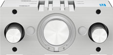 Festo Führungszylinder 50mm Bohrung 80mm Hub Doppelt Wirkend - 170948