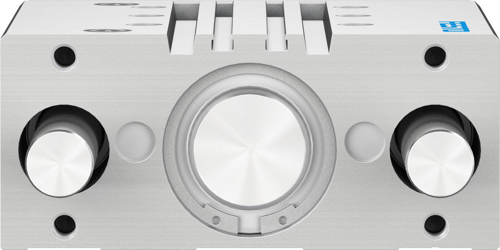 Festo Geführter Aktuator 50mm Bohrung 100mm Hub Doppelwirkend - 170949