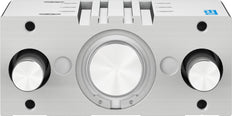 Festo Geführter Aktuator 50mm Bohrung 100mm Hub Doppelwirkend - 170949