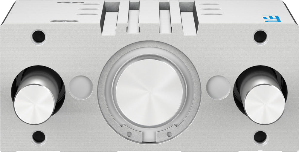 Festo Führungszylinder 50mm Bohrung 125mm Hub Doppelt Wirkend - 170950