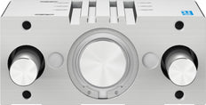 Festo Führungszylinder 50mm Bohrung 125mm Hub Doppelt Wirkend - 170950