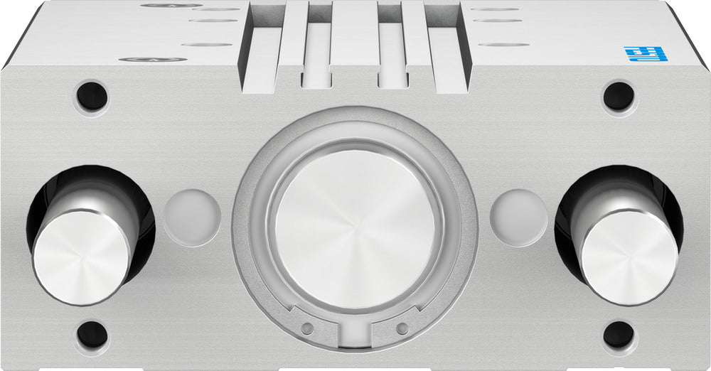 Festo Führungszylinder 50mm Bohrung 160mm Hub Doppelt Wirkend - 170951