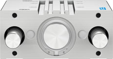 Festo Führungszylinder 50mm Bohrung 160mm Hub Doppelt Wirkend - 170951