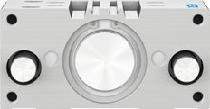 Festo Führungszylinder 63mm Bohrung 50mm Hub Doppelt Wirkend - 170954