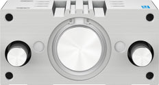Festo Führungszylinder 63mm Bohrung 100mm Hub Doppelt Wirkend - 170956