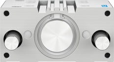 Festo Führungszylinder 63mm Bohrung 125mm Hub Doppelt Wirkend - 170957