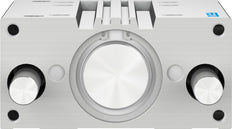 Festo Führungszylinder 63mm Bohrung 160mm Hub Doppelt Wirkend - 170958