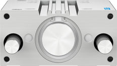 Festo Führungszylinder 63mm Bohrung 200mm Hub Doppelt Wirkend - 170959