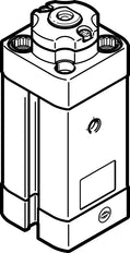 Festo Stopper Cylinder 16mm Bore 15mm Stroke Double Acting - 576069