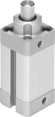 Festo Stopperzylinder 20mm Bohrung 10mm Hub Doppelt Wirkend - 576072