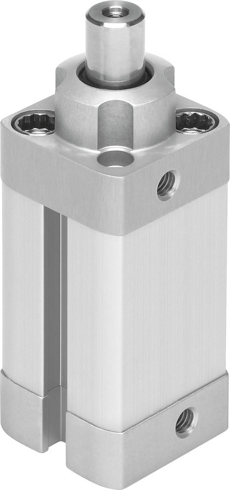 Festo Stopperzylinder 20mm Bohrung 20mm Hub Doppelt Wirkend - 576083