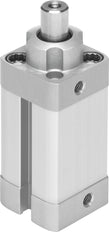 Festo Stopperzylinder 20mm Bohrung 20mm Hub Doppelt Wirkend - 576083