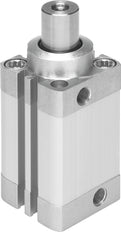 Festo Stopperzylinder 32mm Bohrung 15mm Hub Doppelt Wirkend - 576105
