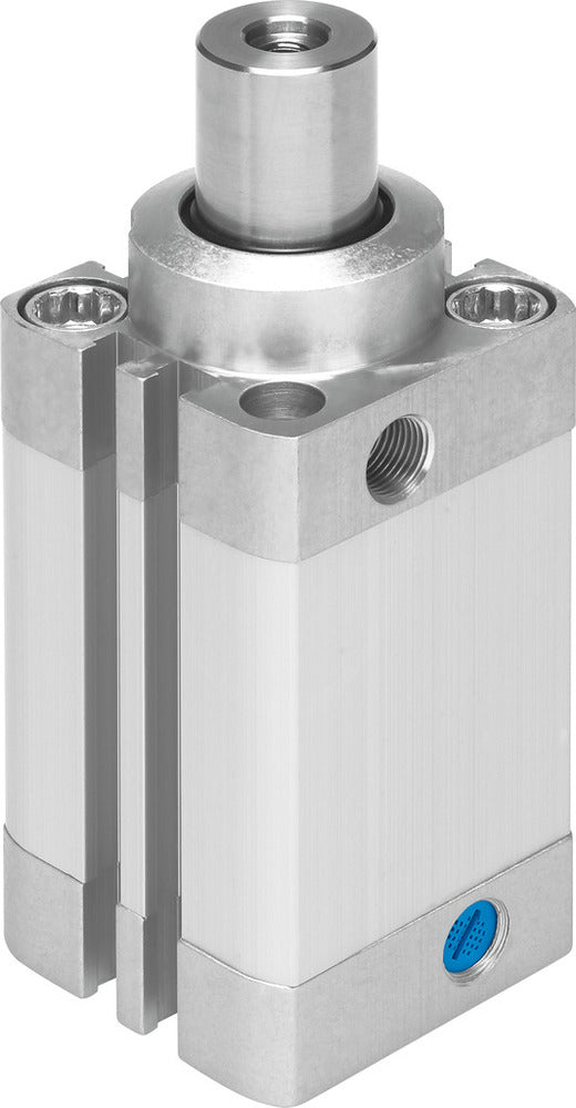 Festo Stopper Cylinder 40mm Bore 25mm Stroke Single Acting - 576136