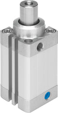 Festo Stopper Cylinder 32mm Bore 25mm Stroke Single Acting - 576113