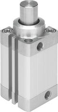 Festo Stopper Cylinder 50mm Bore 25mm Stroke Double Acting - 576145