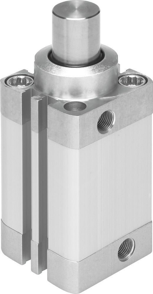 Festo Stopper Cylinder 40mm Bore 30mm Stroke Double Acting - 576122