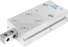 Festo Feed Separator 22mm Bore 30mm Stroke Double Acting - 2095362
