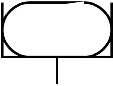 Festo Spannmodul 20x75 Hub 5mm - 13291