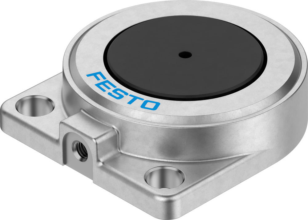 Festo Spannmodul D12 Hub 3mm - 150681 | Tameson.de