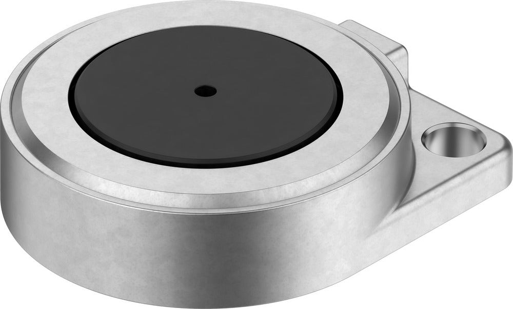 Festo Spannmodul D20 Hub 4mm - 150683