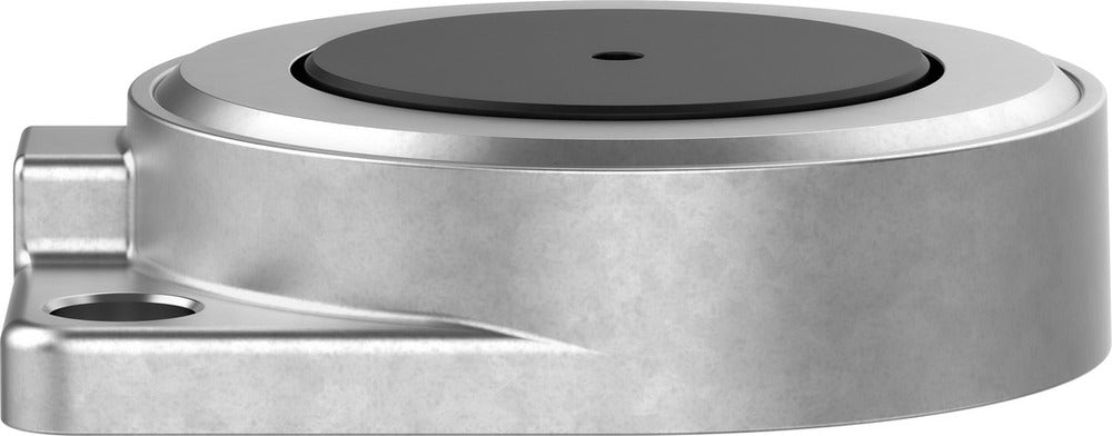 Festo Spannmodul D63 Hub 5mm - 184859