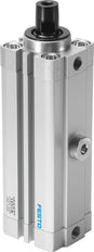 Festo Swing Clamp Cylinder 50mm Bore 50mm Stroke Double Acting - 535502