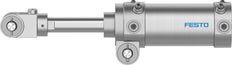 Festo Hinge Cylinder 50mm Bore 75mm Stroke Double Acting - 549544