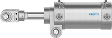 Festo Hinge Cylinder 80mm Bore 75mm Stroke Double Acting - 557915