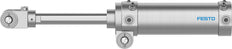Festo Hinge Cylinder 50mm Bore 100mm Stroke Double Acting - 558094
