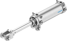 Festo Hinge Cylinder 50mm Bore 100mm Stroke Double Acting - 565733