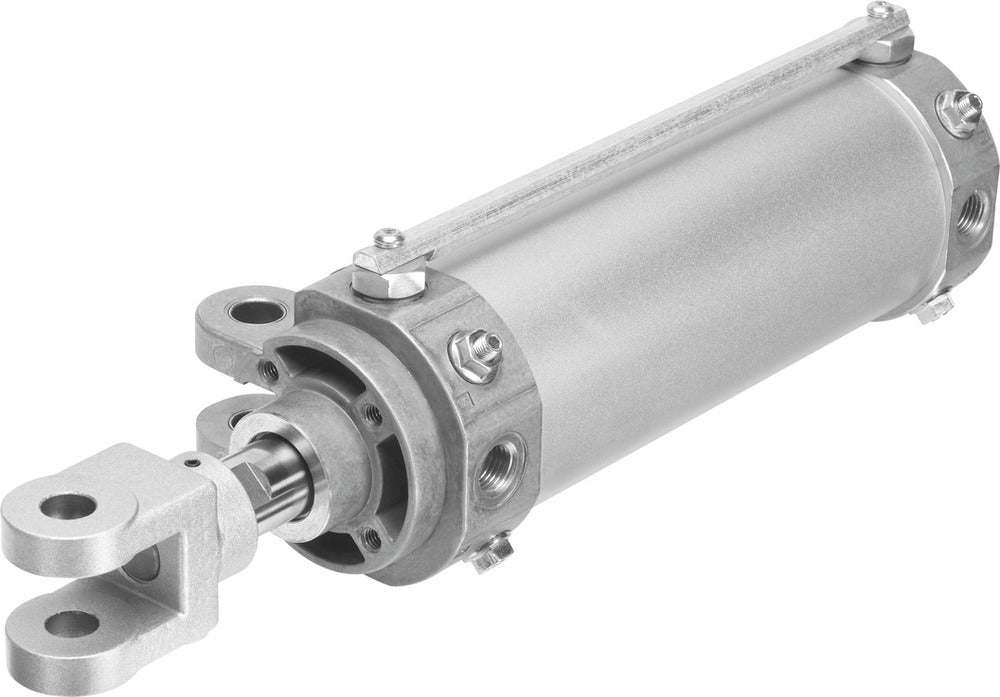 Festo Hinge Cylinder 63mm Bore 150mm Stroke Double Acting - 549582