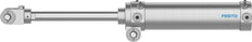 Festo Hinge Cylinder 50mm Bore 150mm Stroke Double Acting - 565766