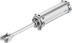 Festo Hinge Cylinder 63mm Bore 150mm Stroke Double Acting - 565776