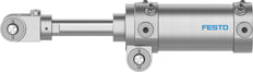 Festo Hinge Cylinder 50mm Bore 75mm Stroke Double Acting - 565722
