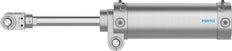 Festo Hinge Cylinder 80mm Bore 150mm Stroke Double Acting - 565807