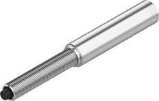 Festo Stoßdämpfer 1.5mm Hub - Baugröße M5 - 8073903