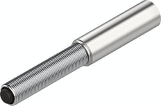 Festo Stoßdämpfer 1.2mm Hub - Baugröße M12 - 8073907